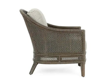 Jasmin Accent Chair Classic Home