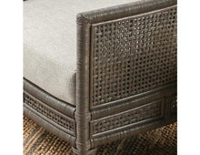 Jasmin Accent Chair Classic Home