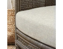 Jasmin Accent Chair Classic Home