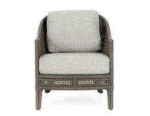 Jasmin Accent Chair Classic Home