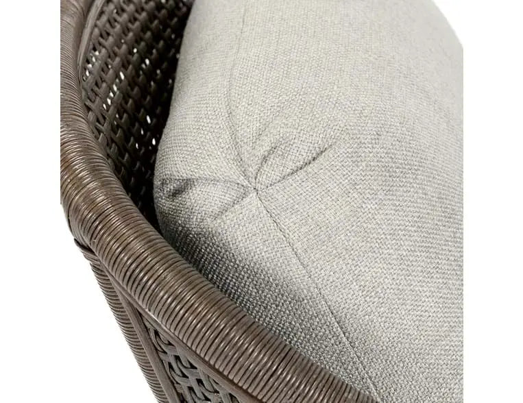 Jasmin Accent Chair Classic Home