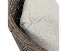 Jasmin Accent Chair Classic Home