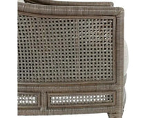 Jasmin Accent Chair Classic Home