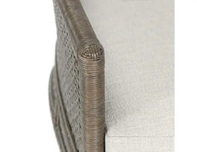 Jasmin Accent Chair Classic Home