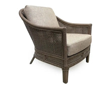 Jasmine Accent Chair Classic Home