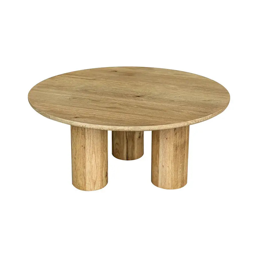 Jasper Coffee Table LH Home