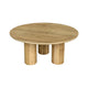 Jasper Coffee Table LH Home