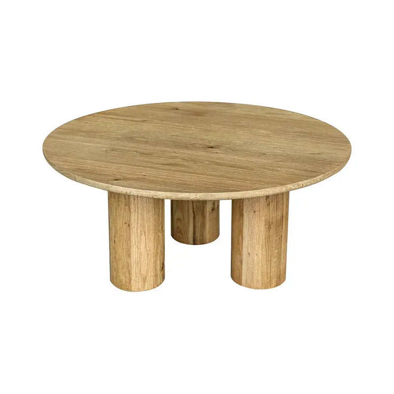 Jasper Coffee Table LH Home