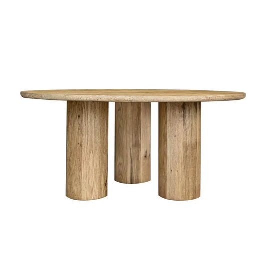 Jasper Coffee Table LH Home