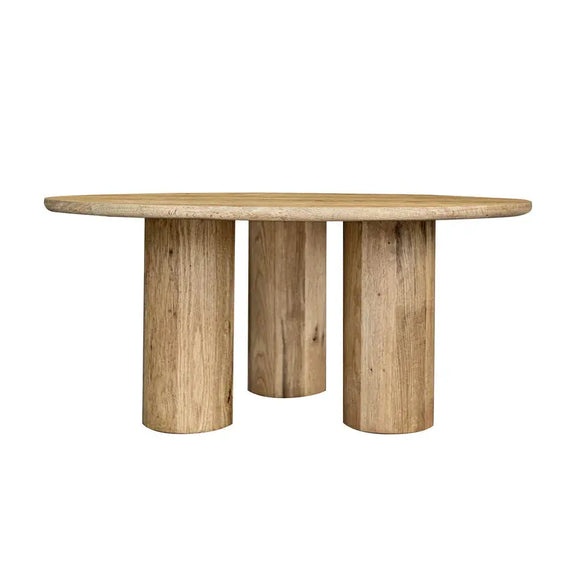 Jasper Coffee Table LH Home