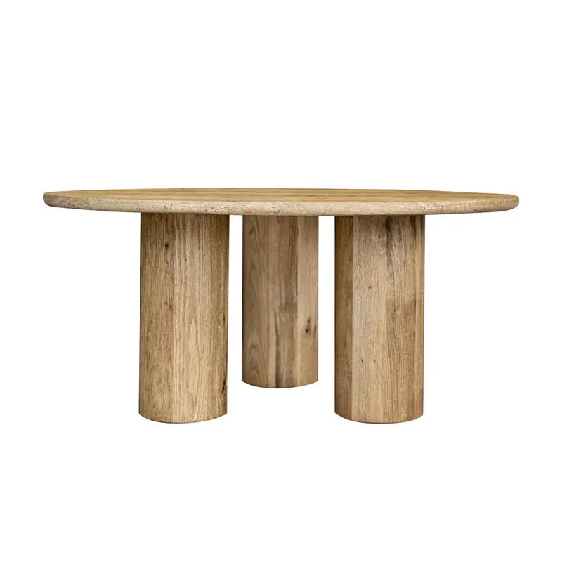 Jasper Coffee Table LH Home