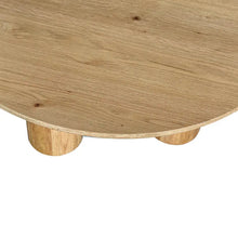 Jasper Coffee Table LH Home