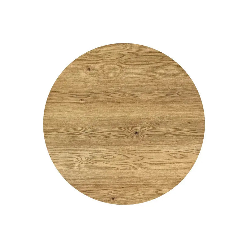 Jasper Coffee Table LH Home
