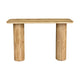 Jasper Console Table LH Imports