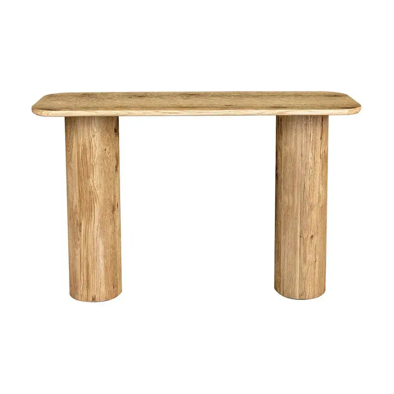 Jasper Console Table LH Imports