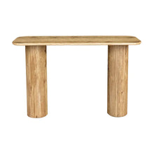 Jasper Console Table LH Imports