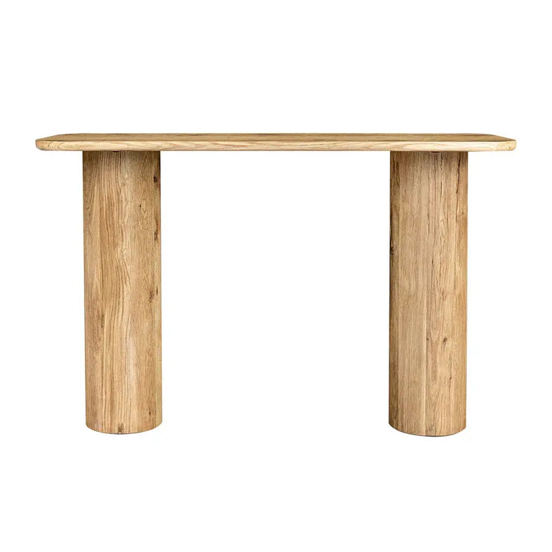 Jasper Console Table LH Imports