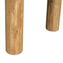 Jasper Console Table LH Imports