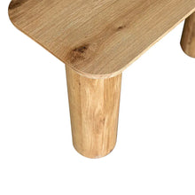 Jasper Console Table LH Imports