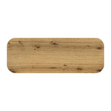 Jasper Console Table LH Imports