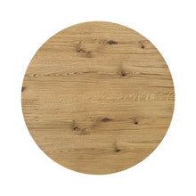 Jasper Round Dining Table LH Imports