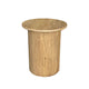 Jasper Side Table LH Imports