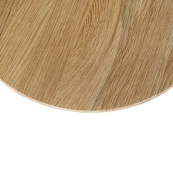 Jasper Side Table LH Imports
