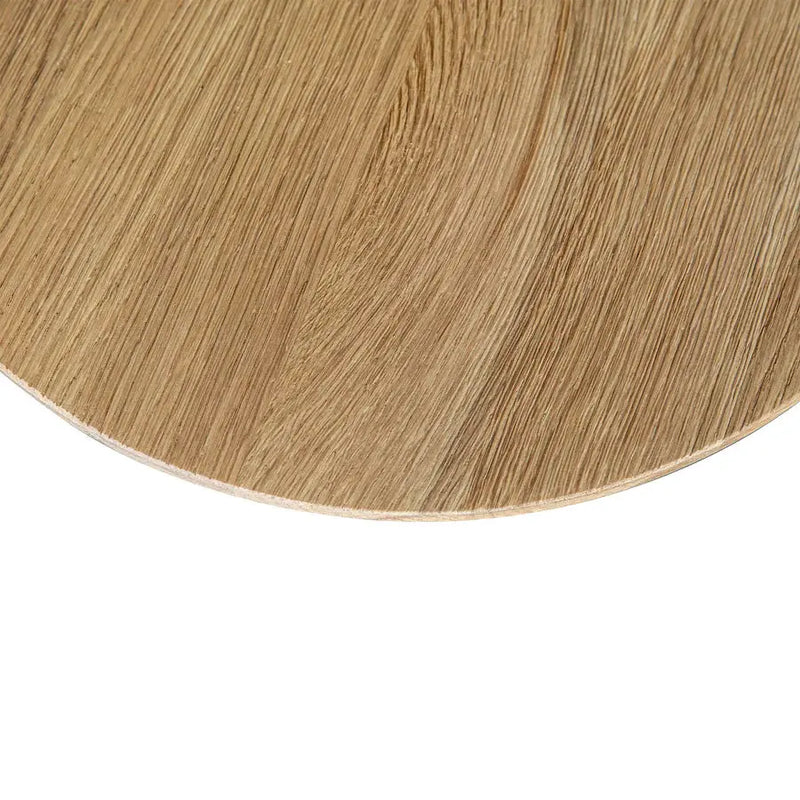 Jasper Side Table LH Imports