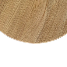 Jasper Side Table LH Imports