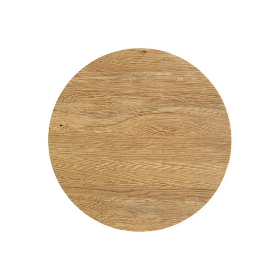 Jasper Side Table LH Imports