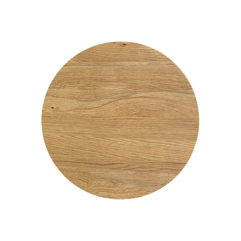 Jasper Side Table LH Imports