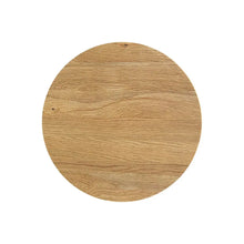 Jasper Side Table LH Imports