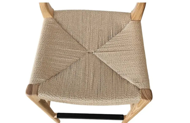 Java Counter Stool LH Imports