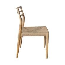 Java Dining Chair LH Imports