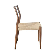 Java Dining Chair LH Imports