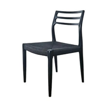 Java Dining Chair LH Imports