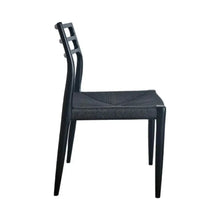 Java Dining Chair LH Imports