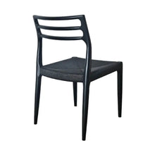 Java Dining Chair LH Imports