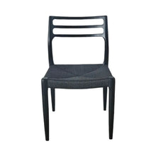Java Dining Chair LH Imports