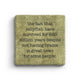 Jellyfish - Marble Coaster, [product_price]- Greenhouse Home