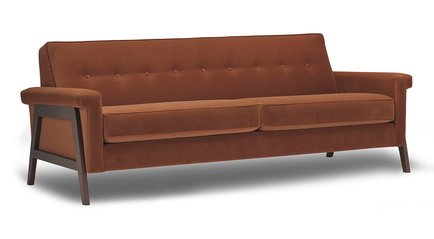 Jesper Sofa