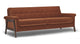 Jesper Sofa