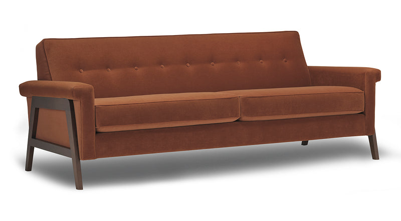 Jesper Sofa