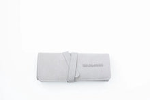 Jewelry Roll Heidi Hull