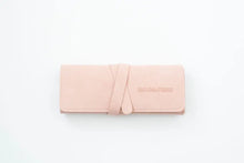 Jewelry Roll Heidi Hull