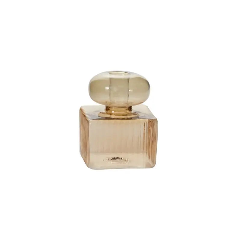 Josephine Candleholder Accent Decor