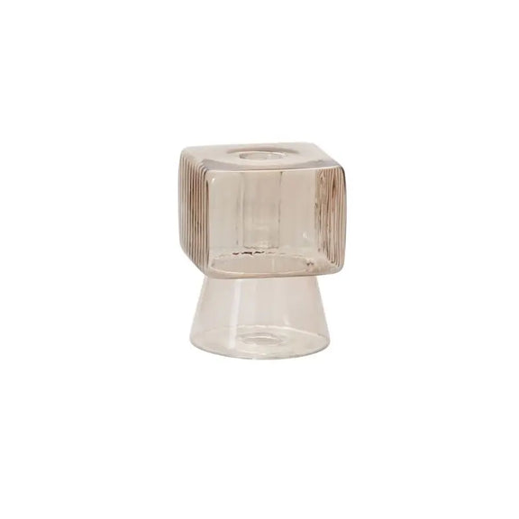 Josephine Candleholder Accent Decor