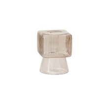Josephine Candleholder Accent Decor