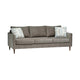 Josie Sofa - Greenhouse Home