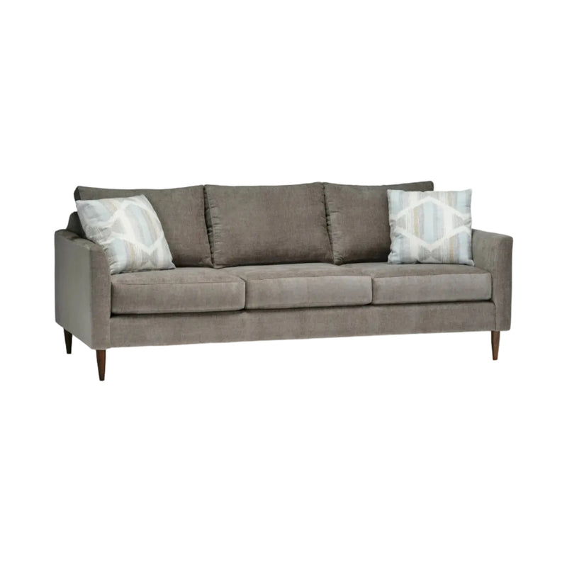 Josie Sofa - Greenhouse Home